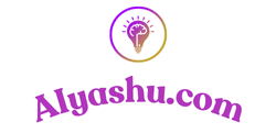aiyashu.com
